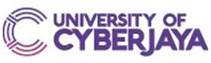 univ of cyberjaya