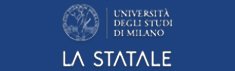 universita d milano