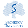 logo-sechenov-new-itog-081