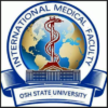 osh-state-medical-university-1526538670