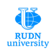 rudn