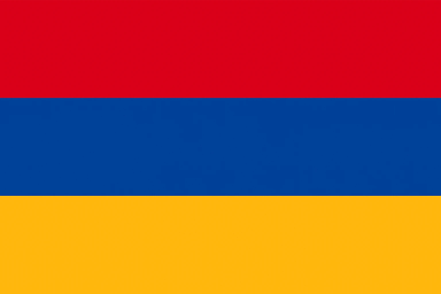 Armenia-flag.jpg