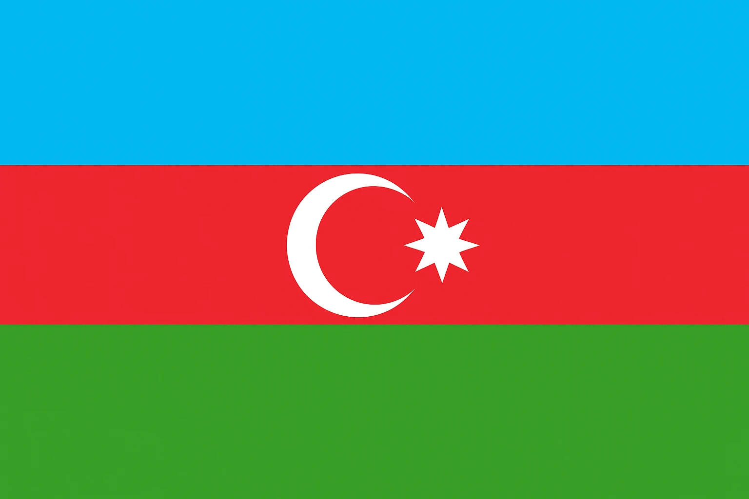 Azerbaijan-flag.jpg