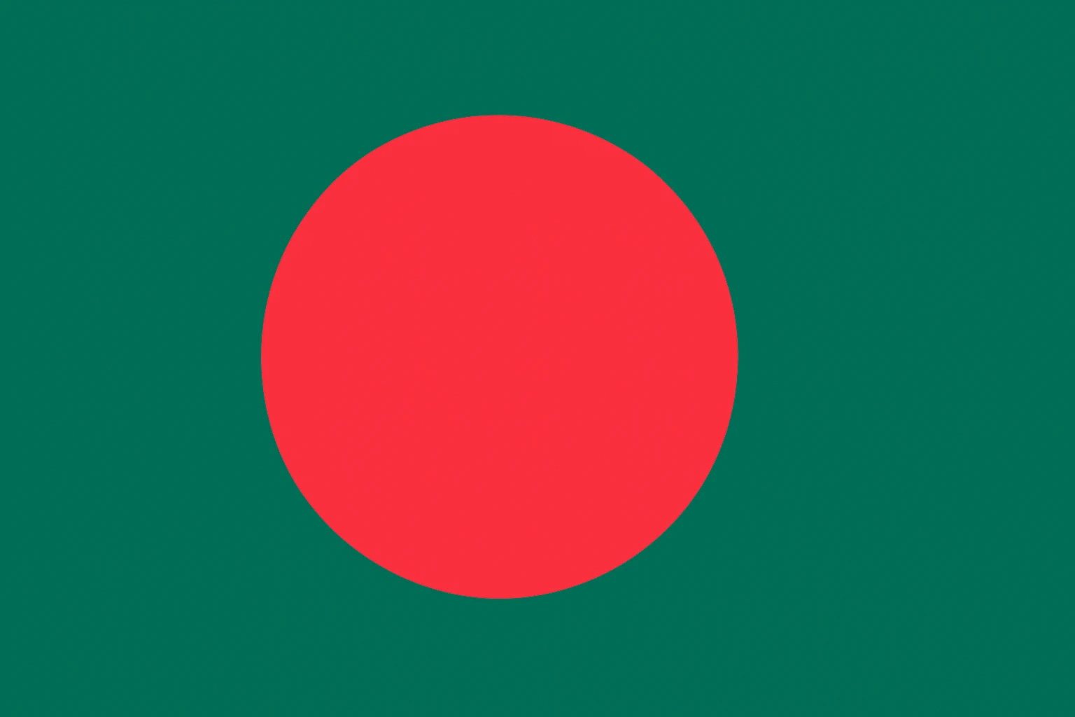Bangladesh-flag.jpg