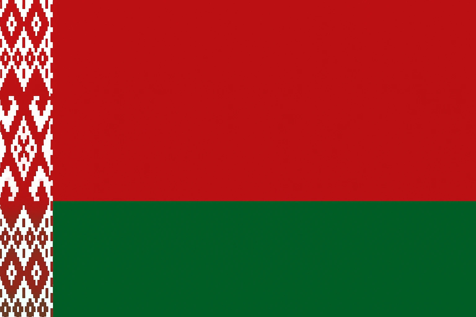 Belarus-flag.jpg
