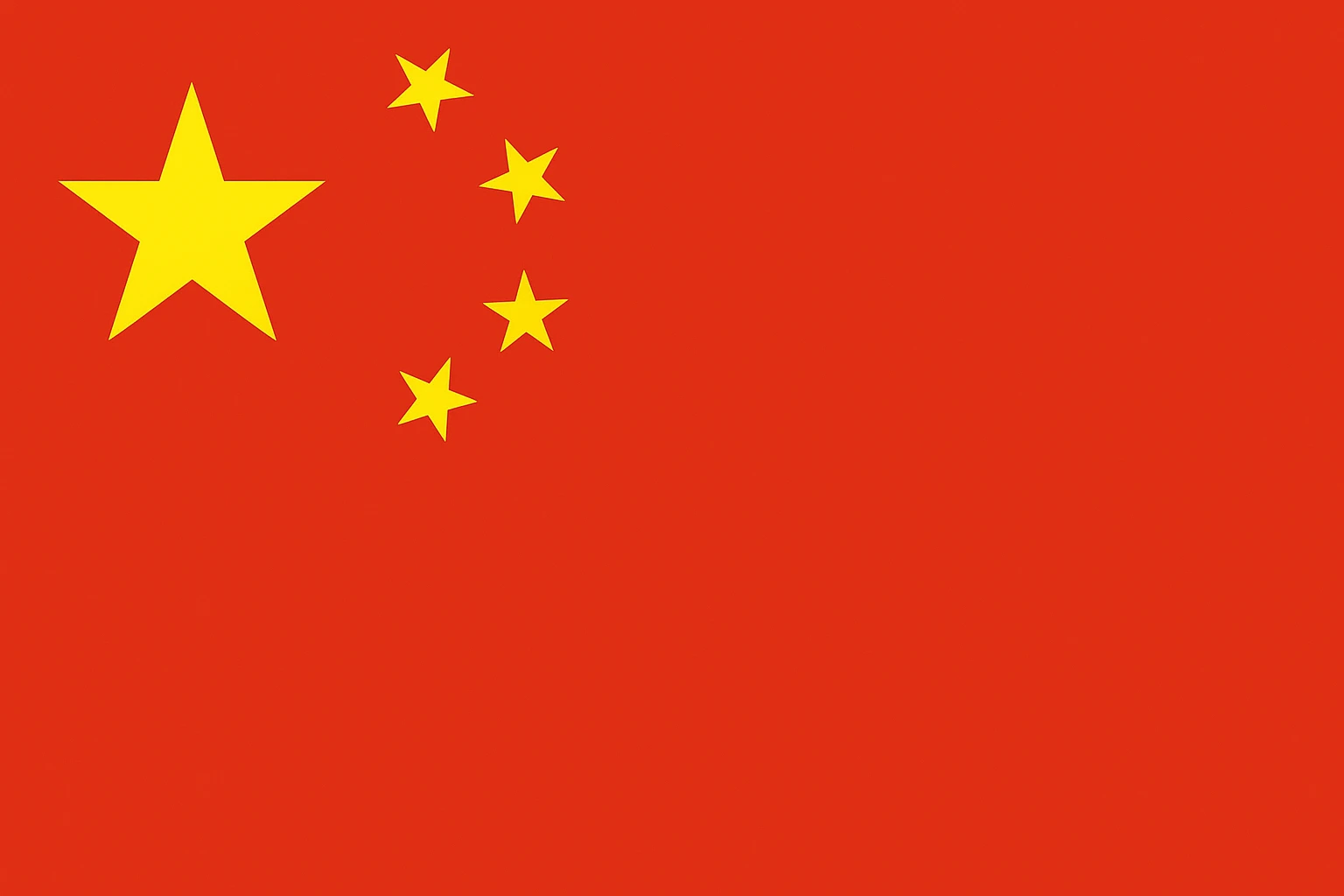 China-flag.jpg