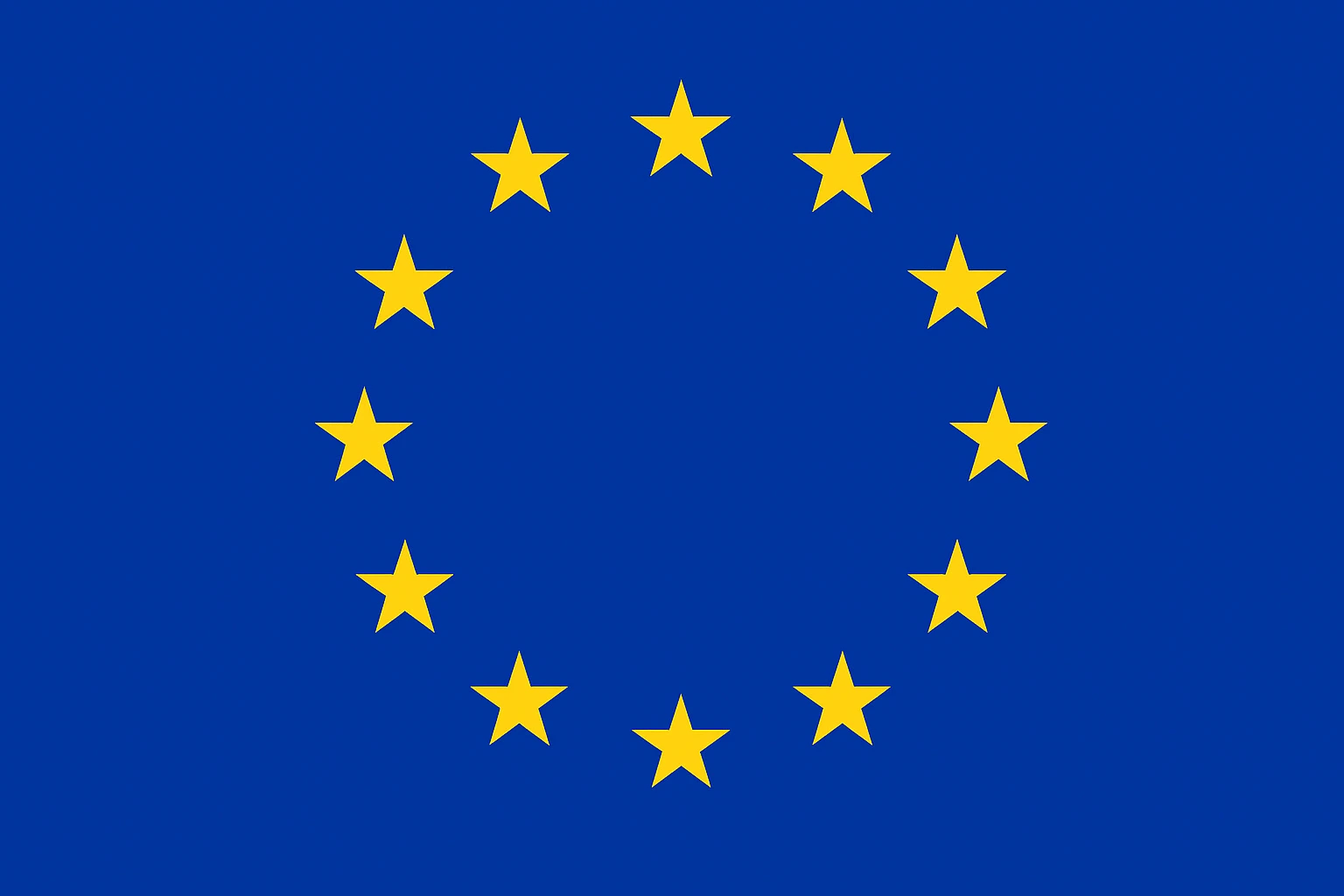 Europe-flag.jpg