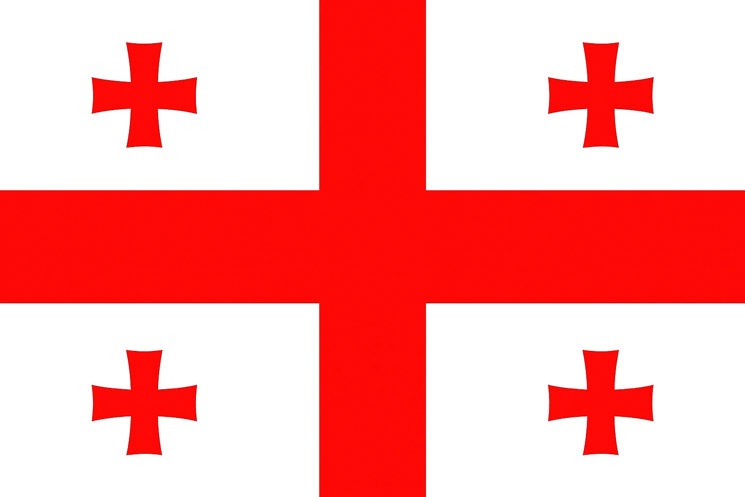 Georgia-flag.jpg