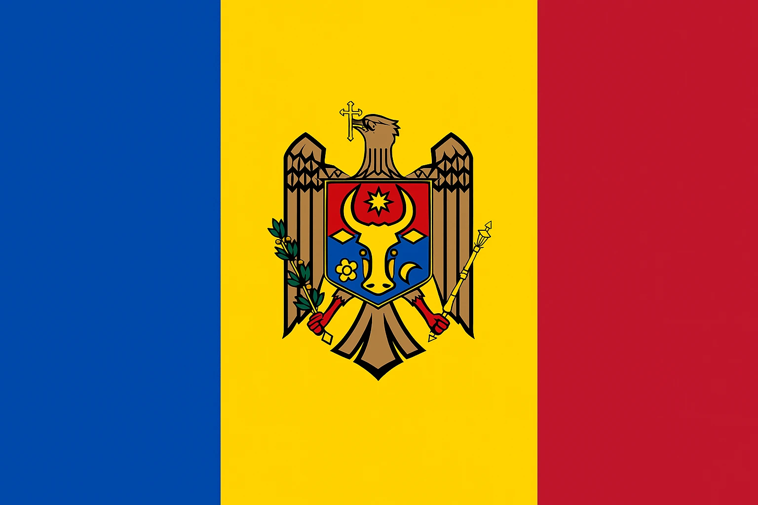 Moldova-flag.jpg