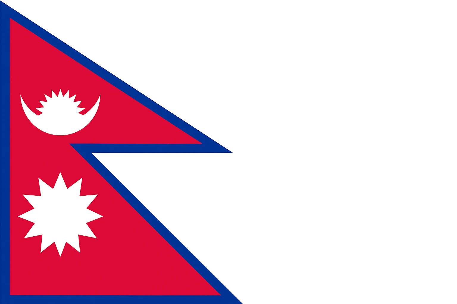 Nepal-flag.jpg