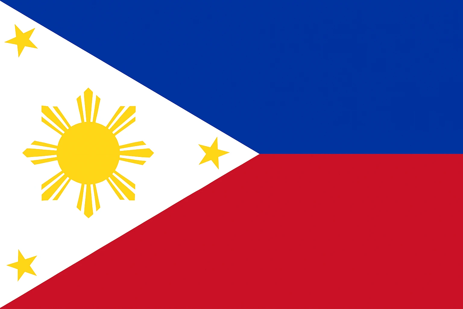 Philippines-flag.jpg