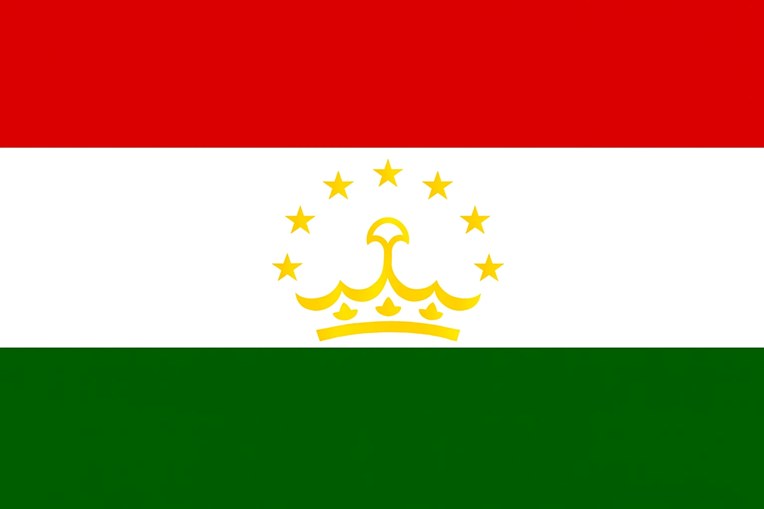 Tajikistan-flag.jpg