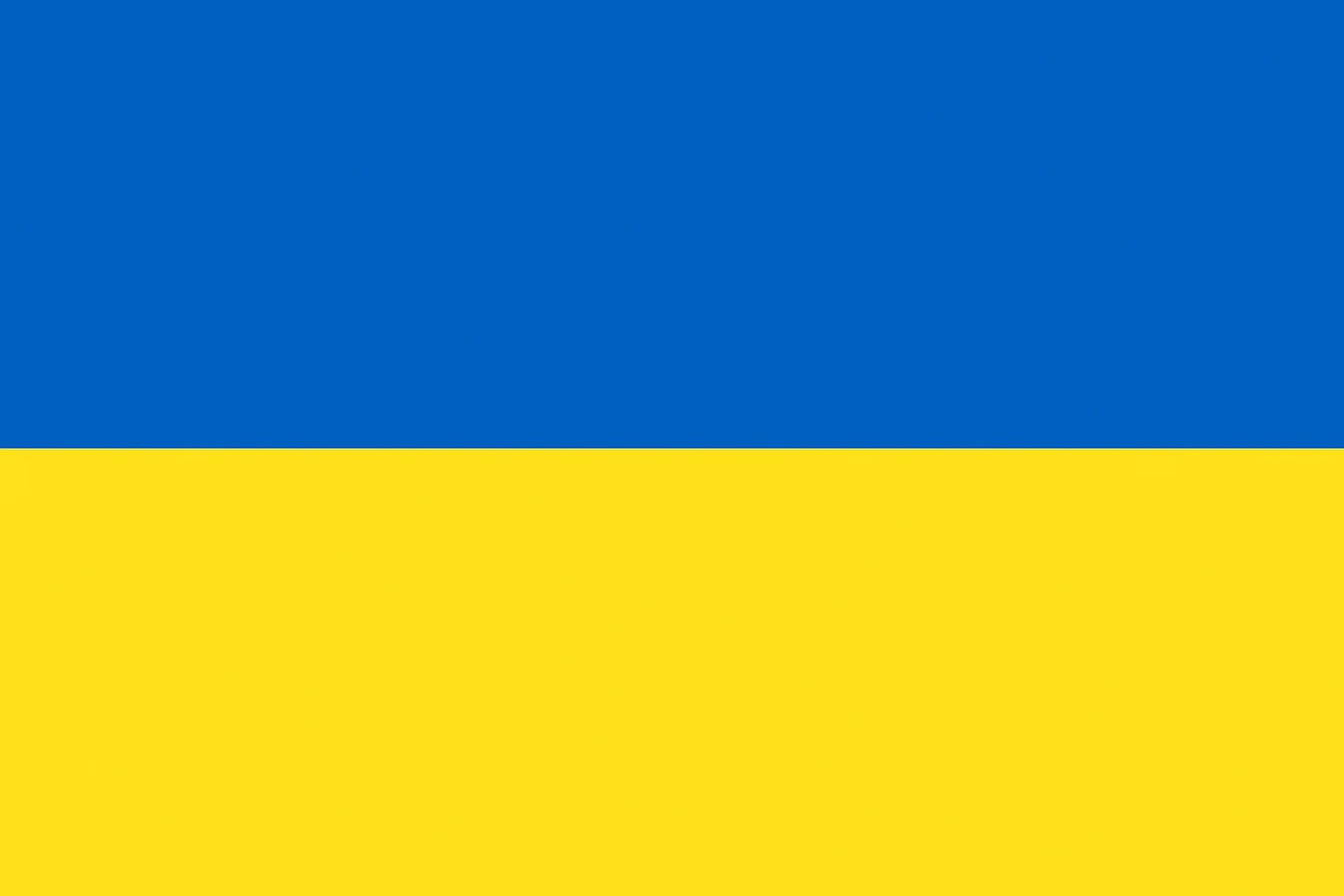Ukraine-flag.jpg