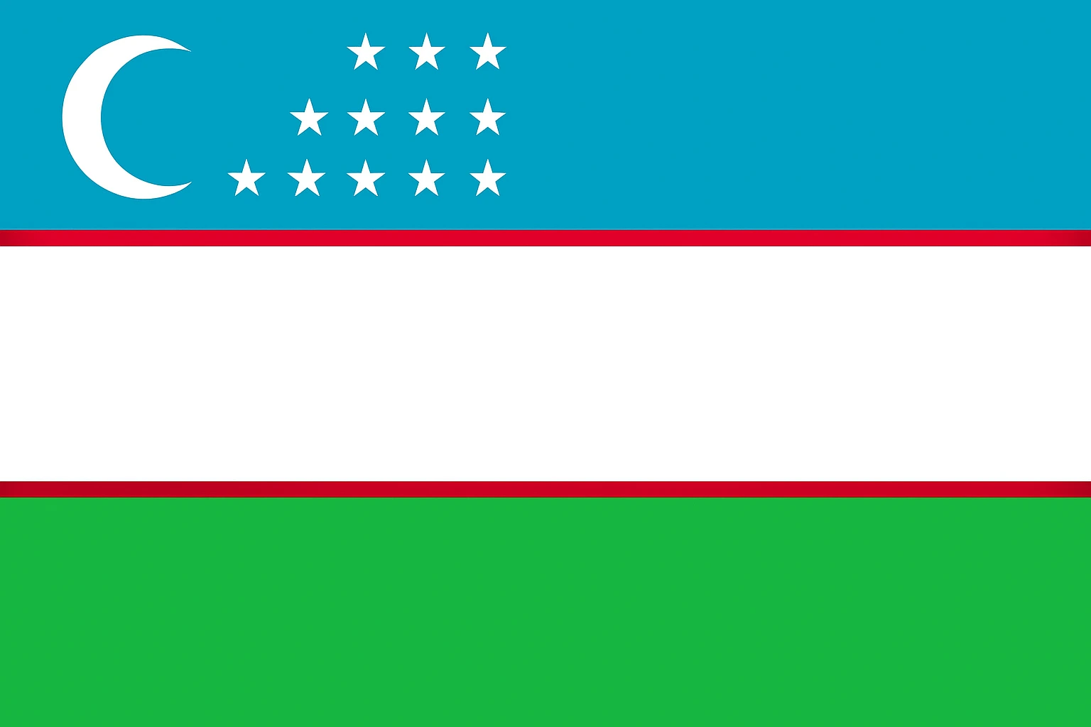 Uzbekistan-flag.jpg