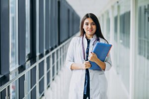 New Internship Rules for Students Completing MBBS Abroad (NMC 2025)