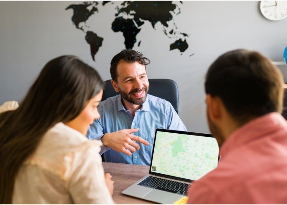 alt="Migration & PR Services by ICD