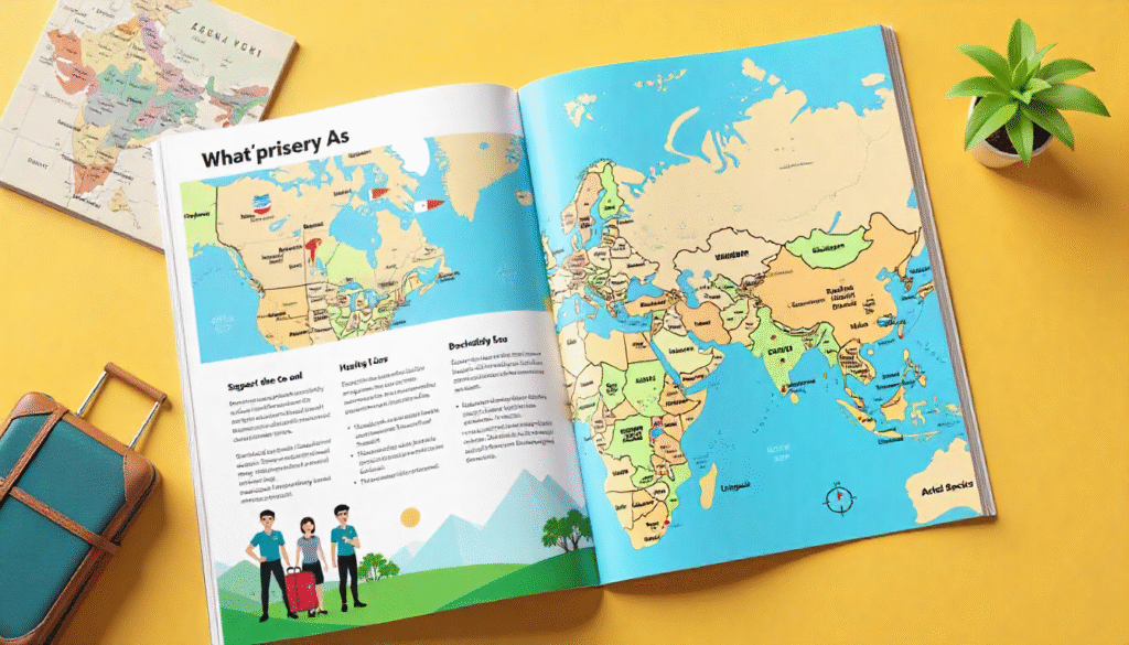 alt="indian-tour-and-travel-agency-servicing