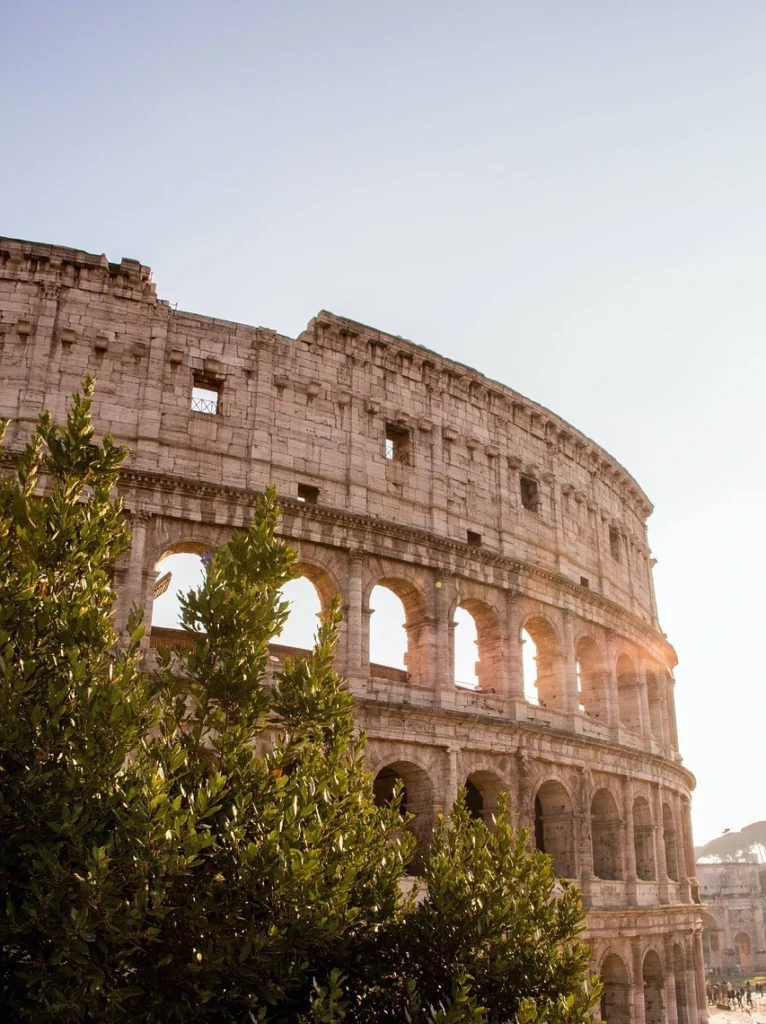 alt="eurasia travel destinations