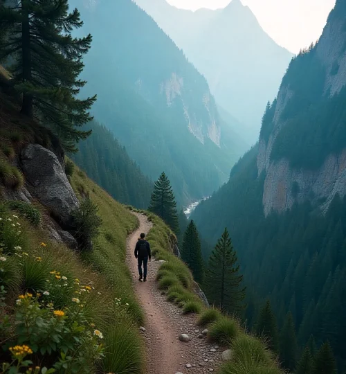 Authentic Eurasian cuisine, eurasia travel destinations