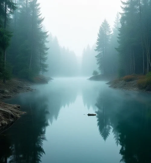 Eurasia travel destinations map