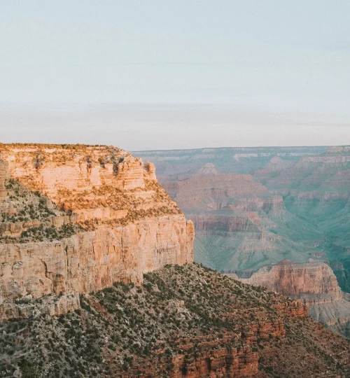 Comfortable hotels in Eurasia