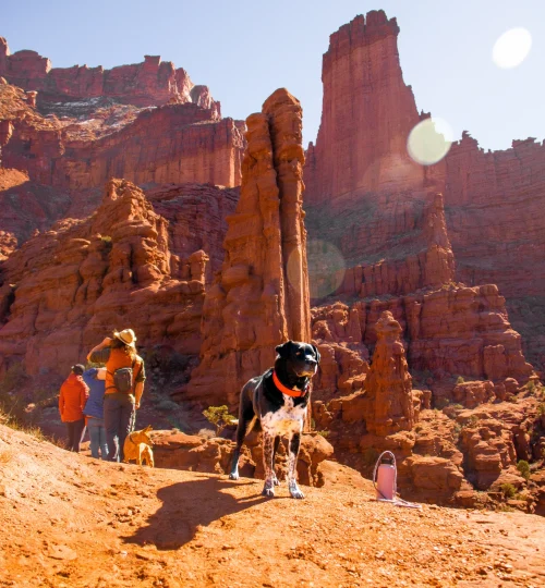 Beautiful beaches in Eurasia , eurasia travel destinations