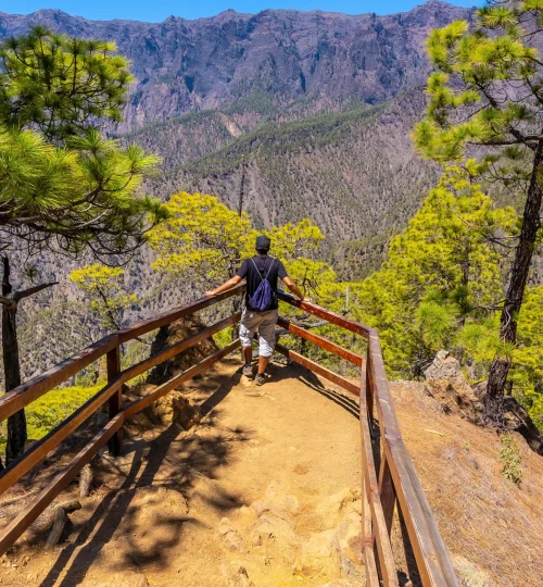 Art and history museum in Eurasia ,eurasia travel destinations